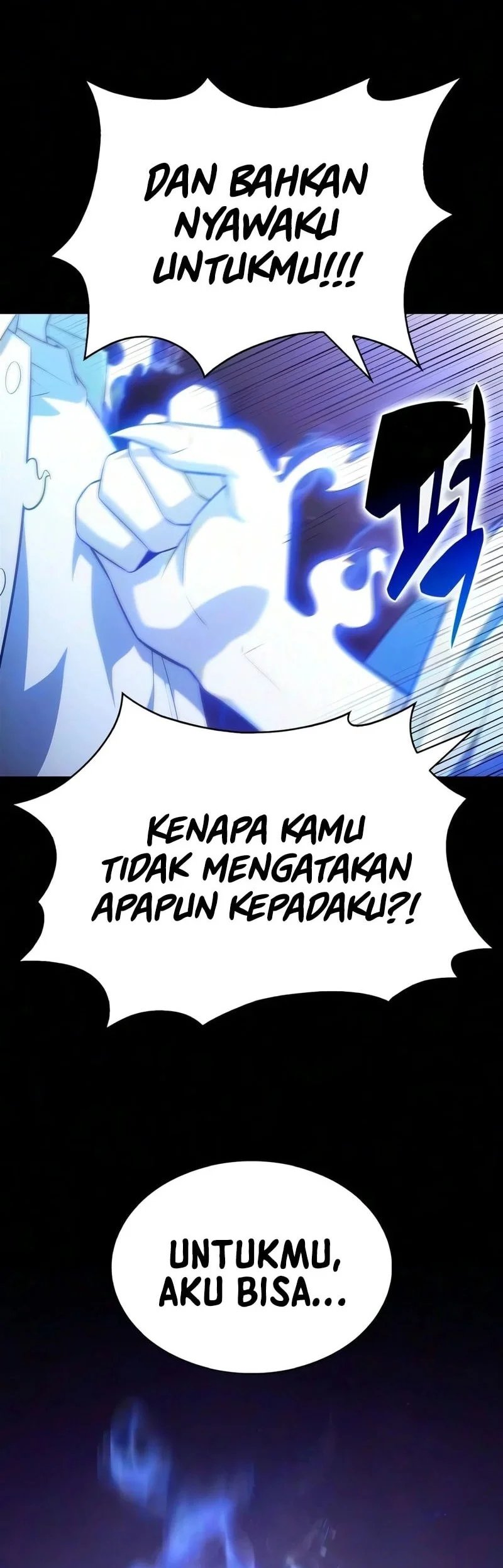 Chapter 260 - halaman 78