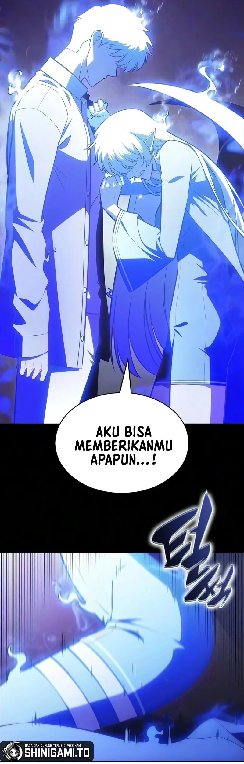 Chapter 260 - halaman 79