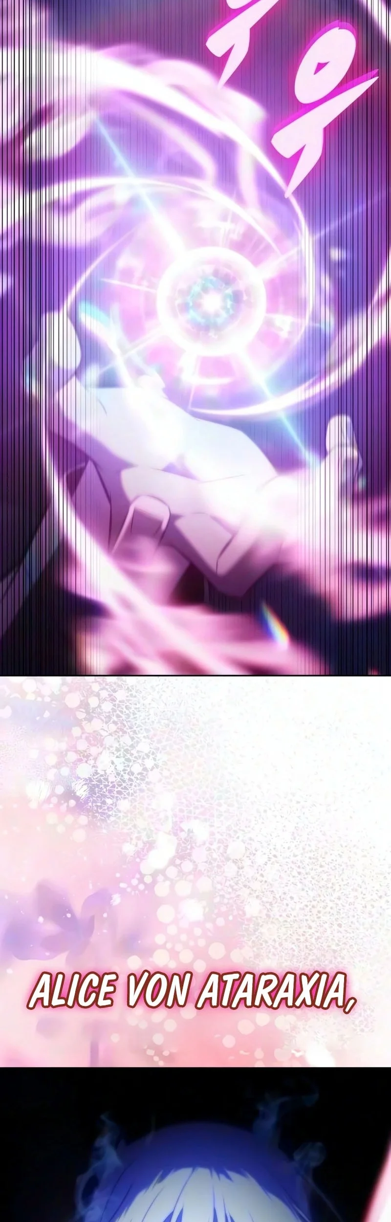 Chapter 260 - halaman 88