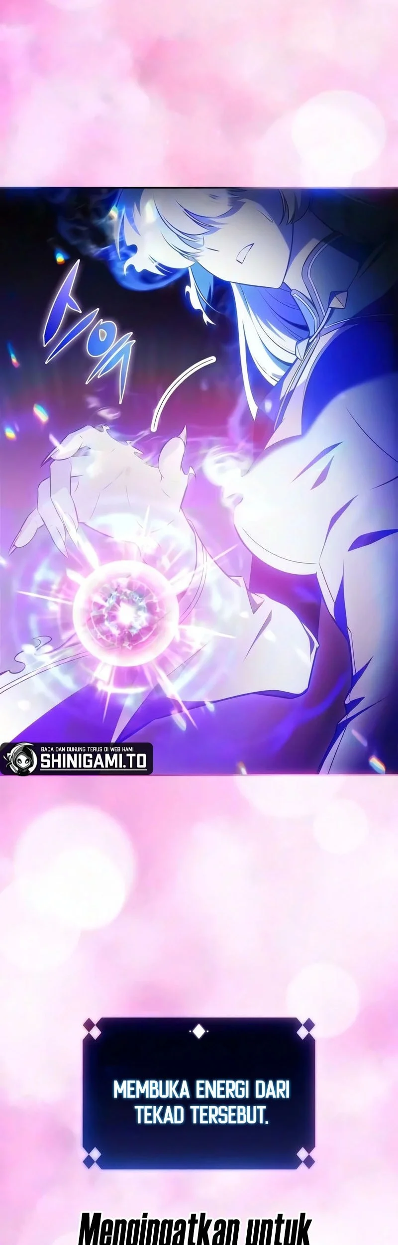 Chapter 260 - halaman 92