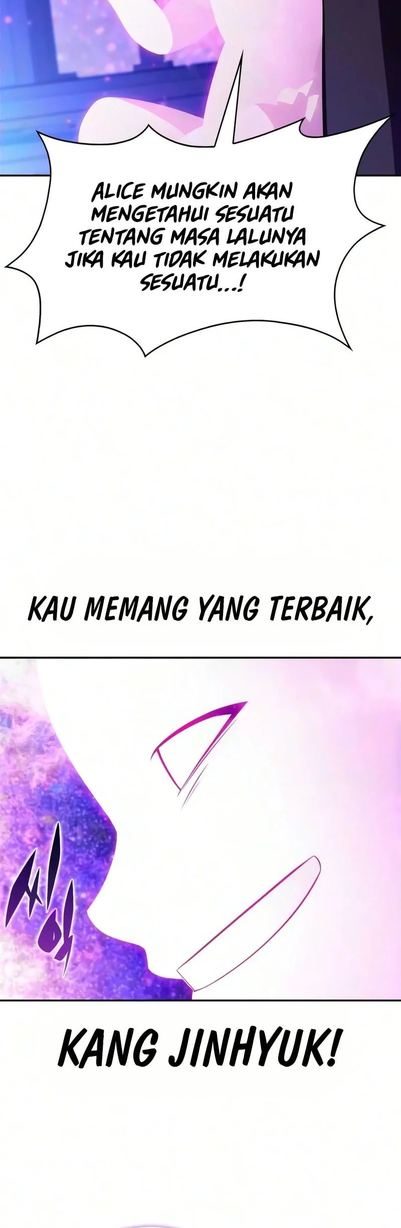 Chapter 260 - halaman 94