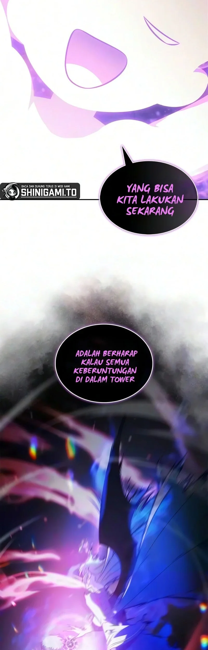 Chapter 260 - halaman 96