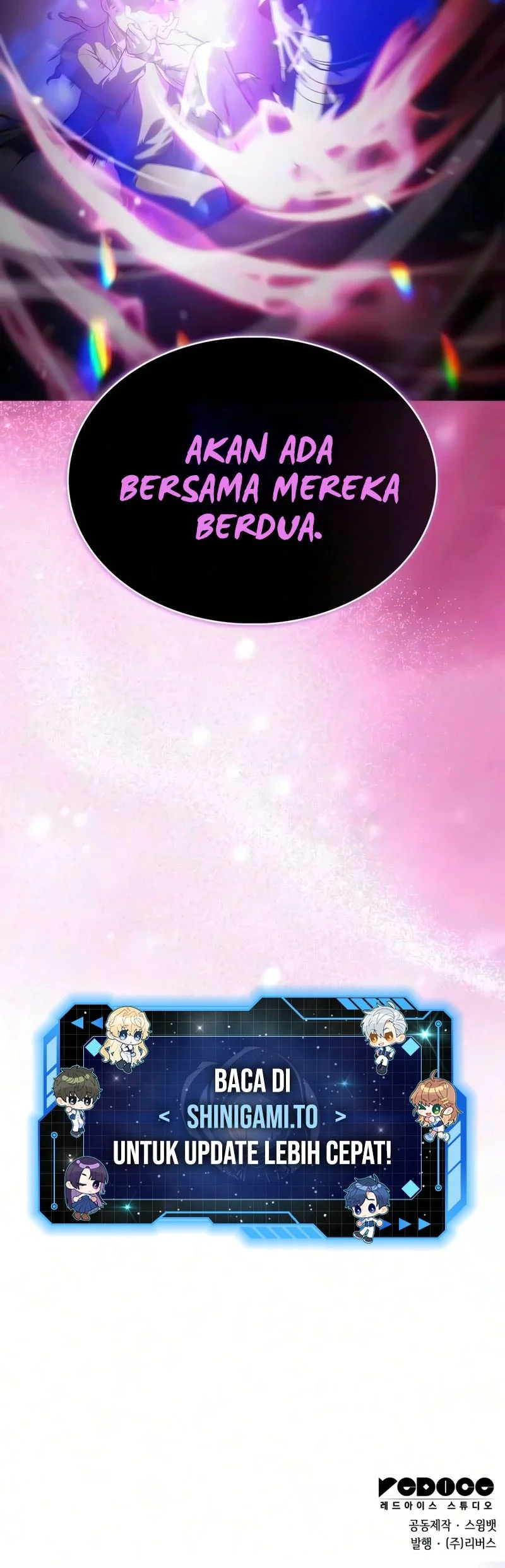 Chapter 260 - halaman 97