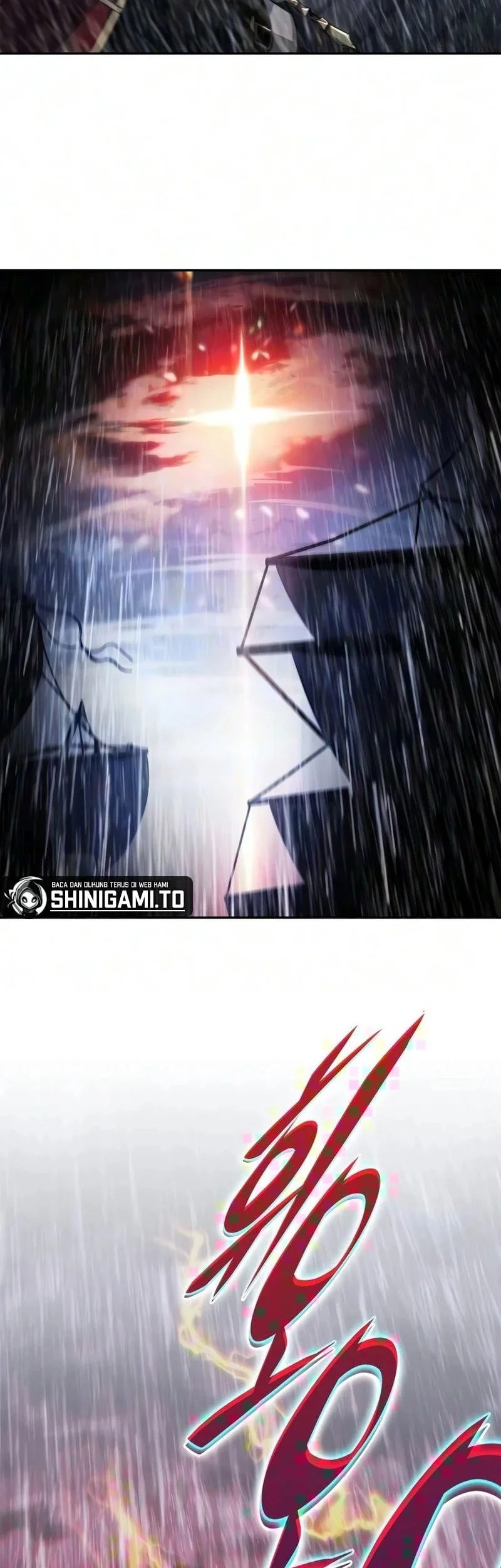 Chapter 260 - halaman 4