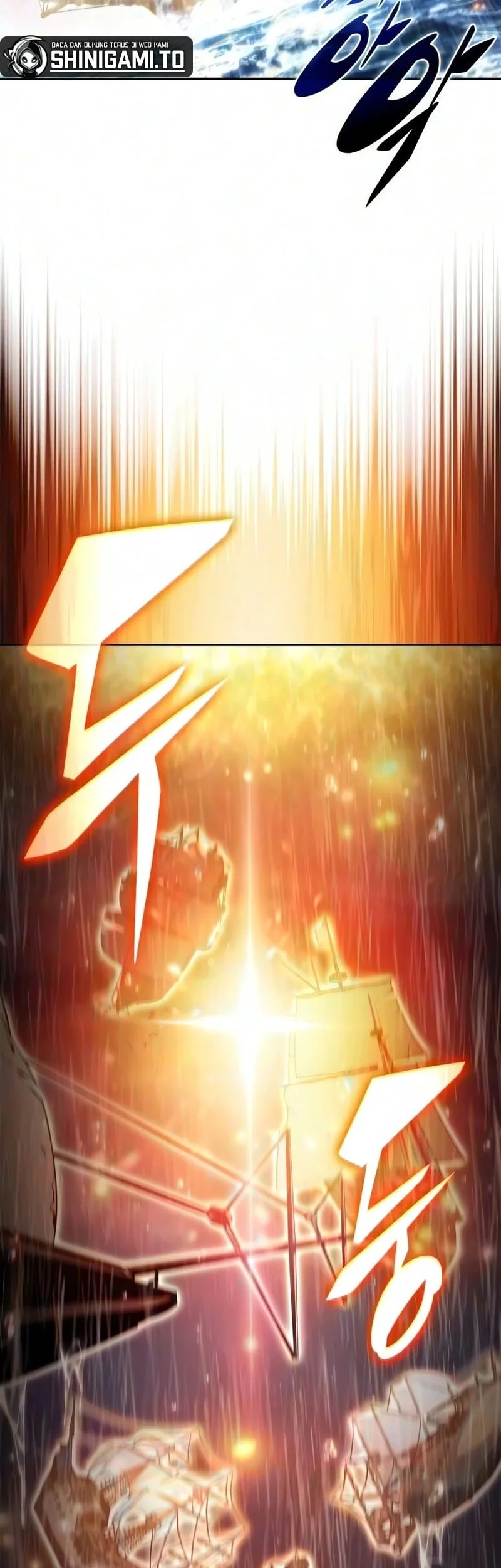 Chapter 260 - halaman 8