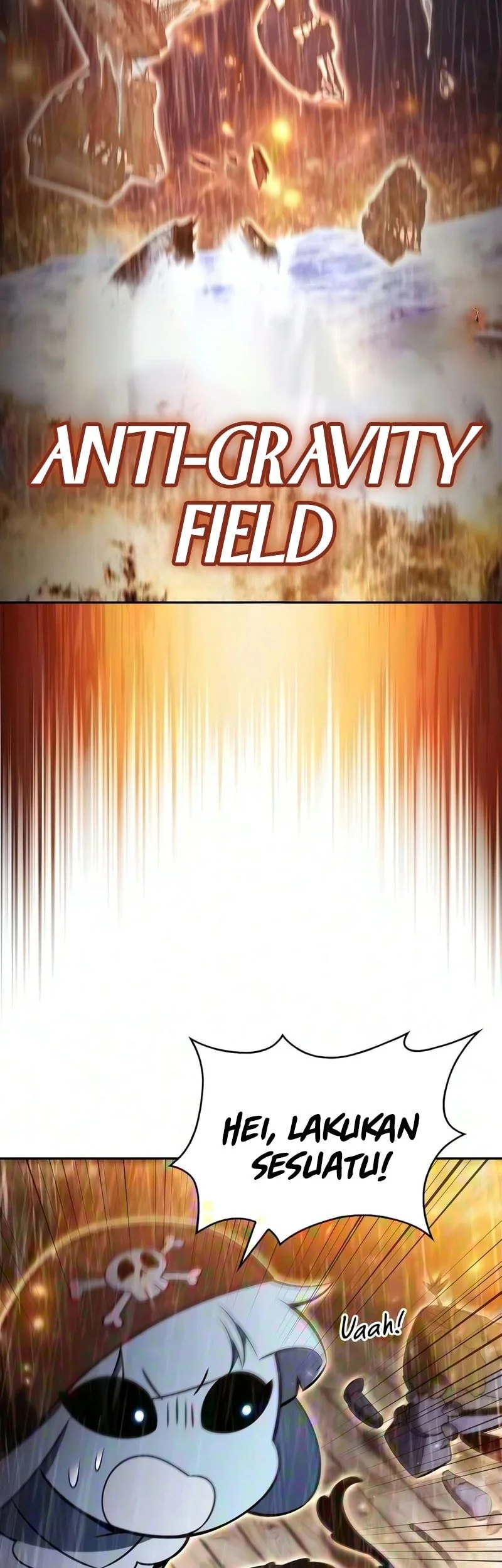 Chapter 260 - halaman 9