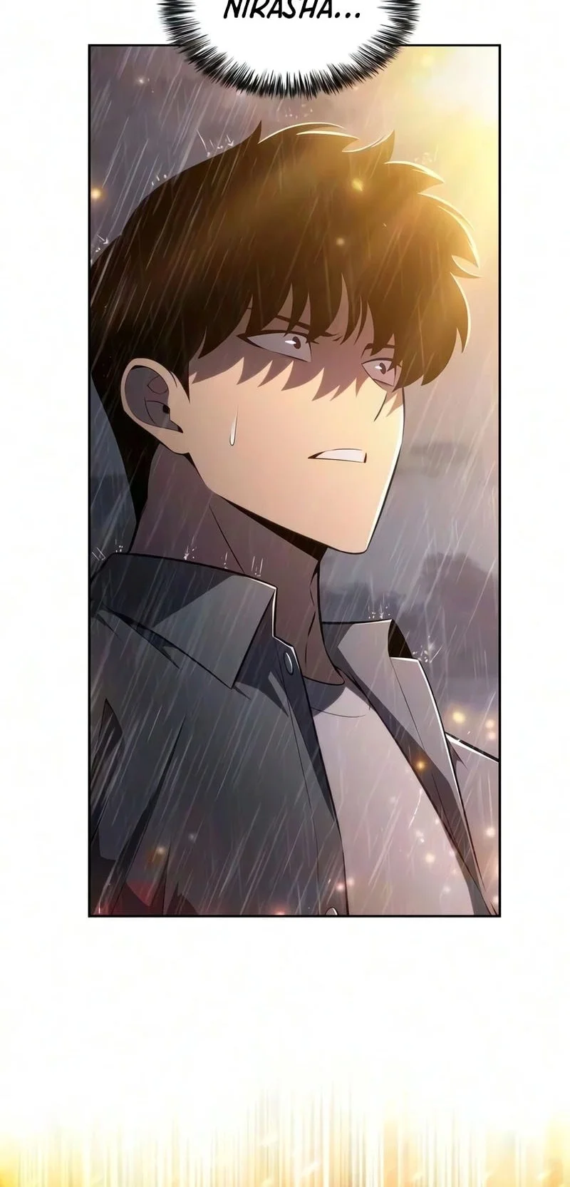Chapter 260 - halaman 18