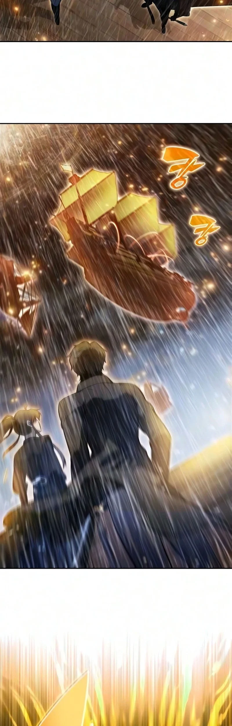 Chapter 260 - halaman 33