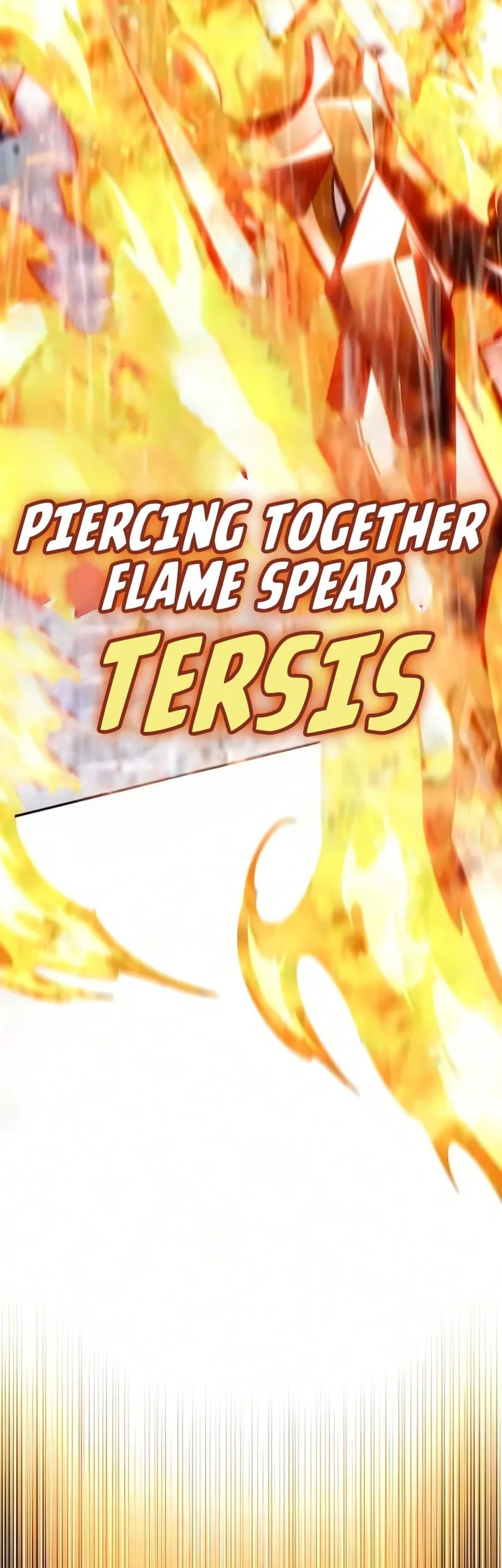 Chapter 261 - halaman 42