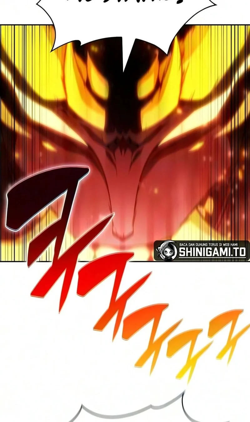 Chapter 261 - halaman 49