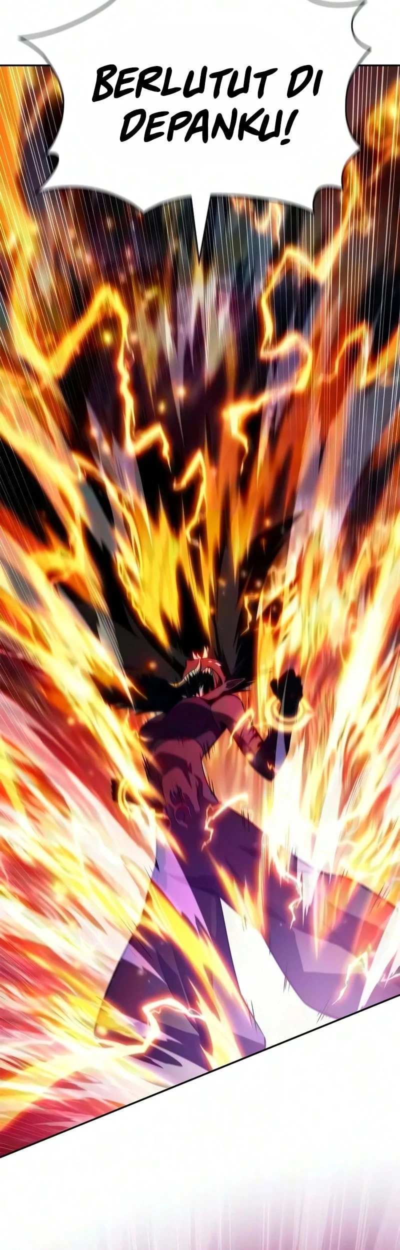Chapter 261 - halaman 50