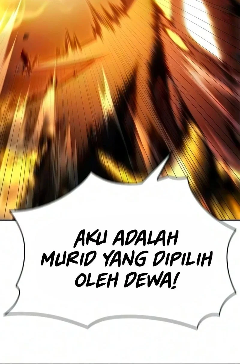 Chapter 261 - halaman 53