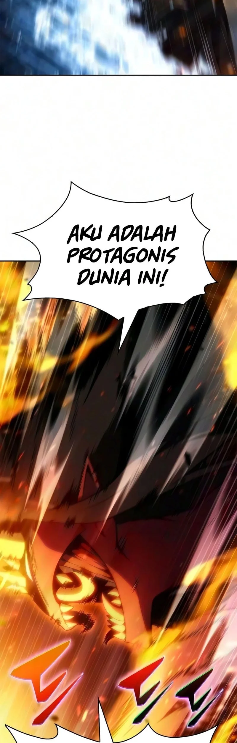 Chapter 261 - halaman 55