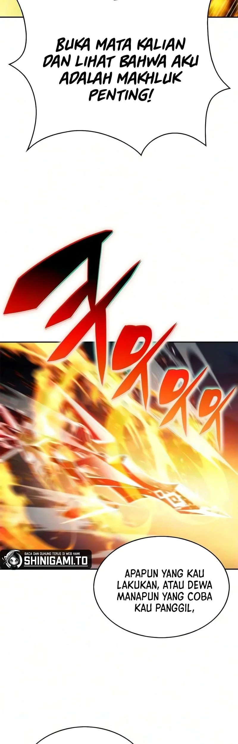Chapter 261 - halaman 56