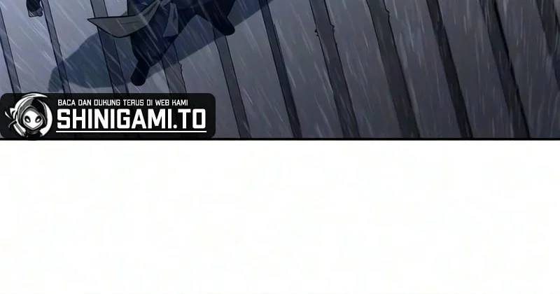Chapter 261 - halaman 64