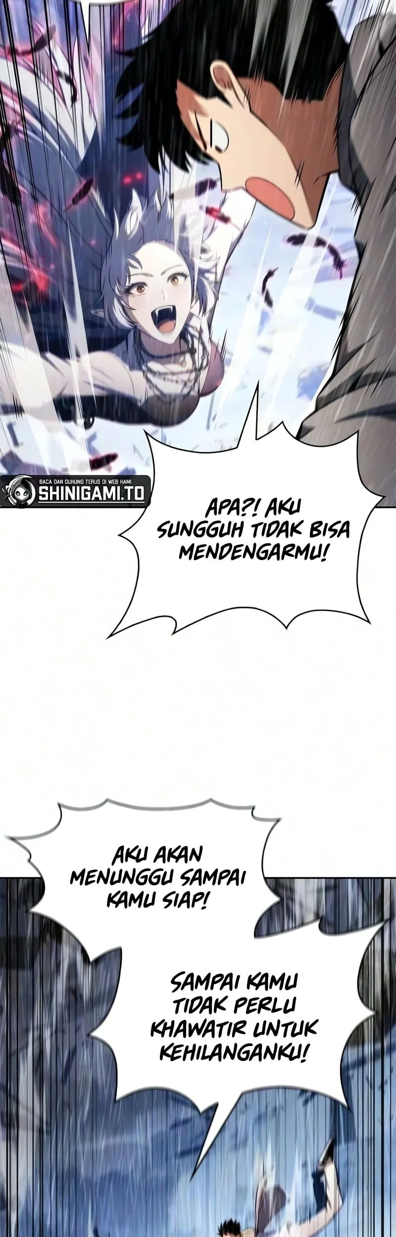 Chapter 261 - halaman 67