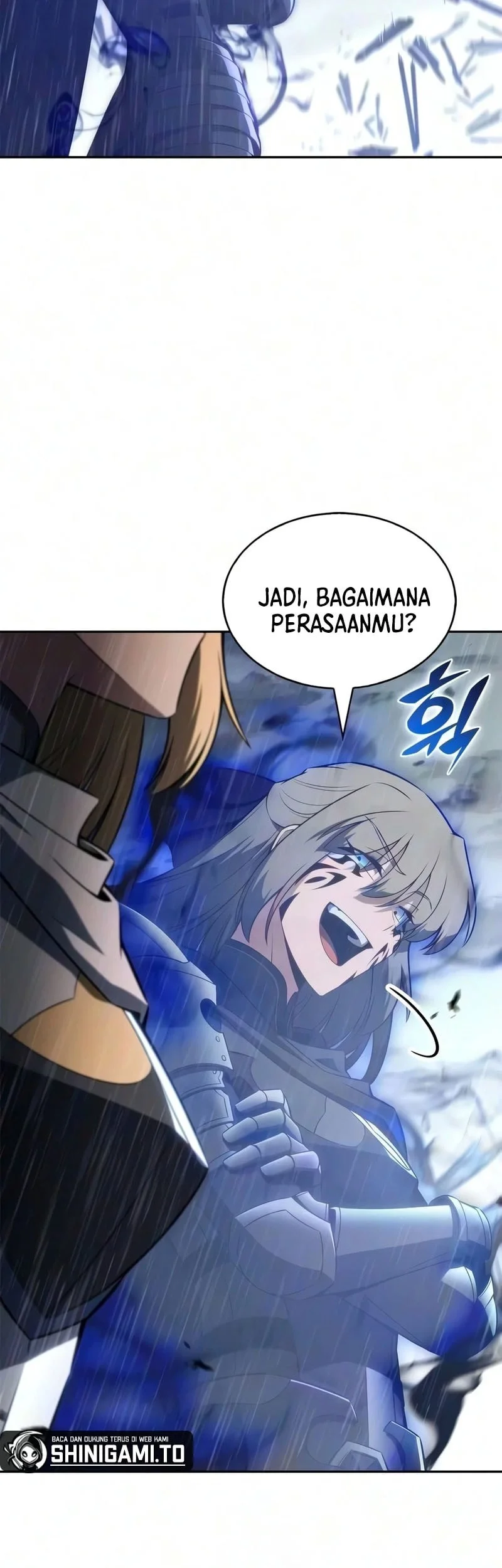 Chapter 261 - halaman 71