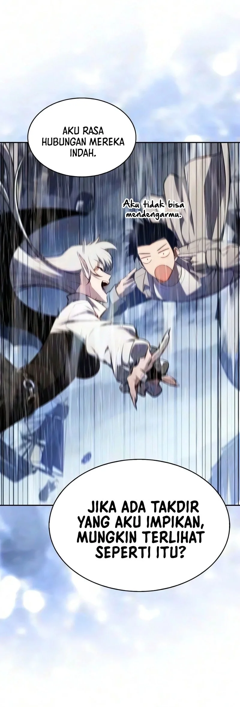 Chapter 261 - halaman 72