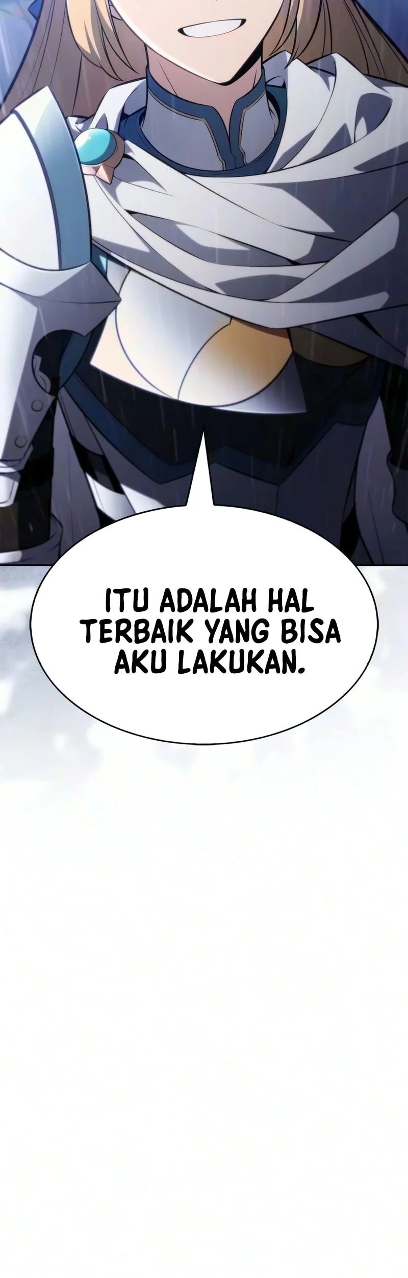 Chapter 261 - halaman 74