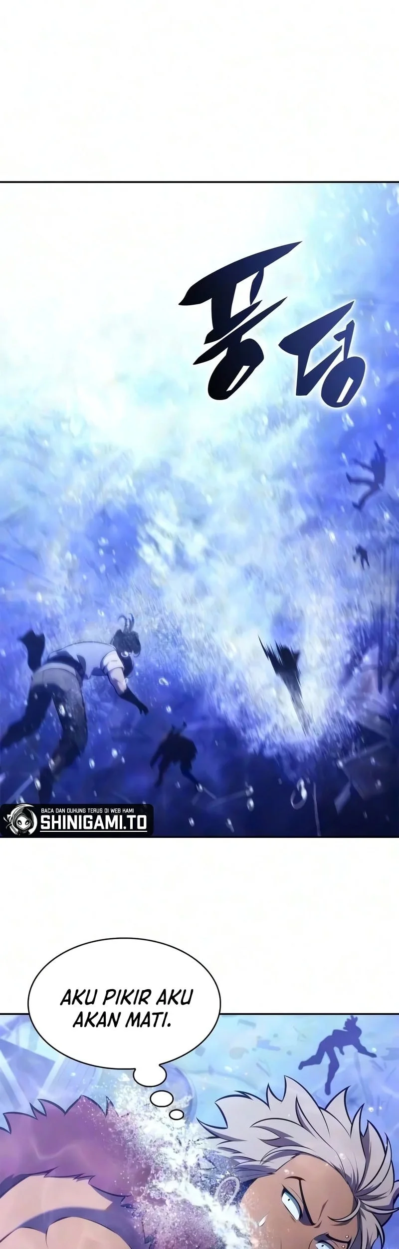 Chapter 261 - halaman 75