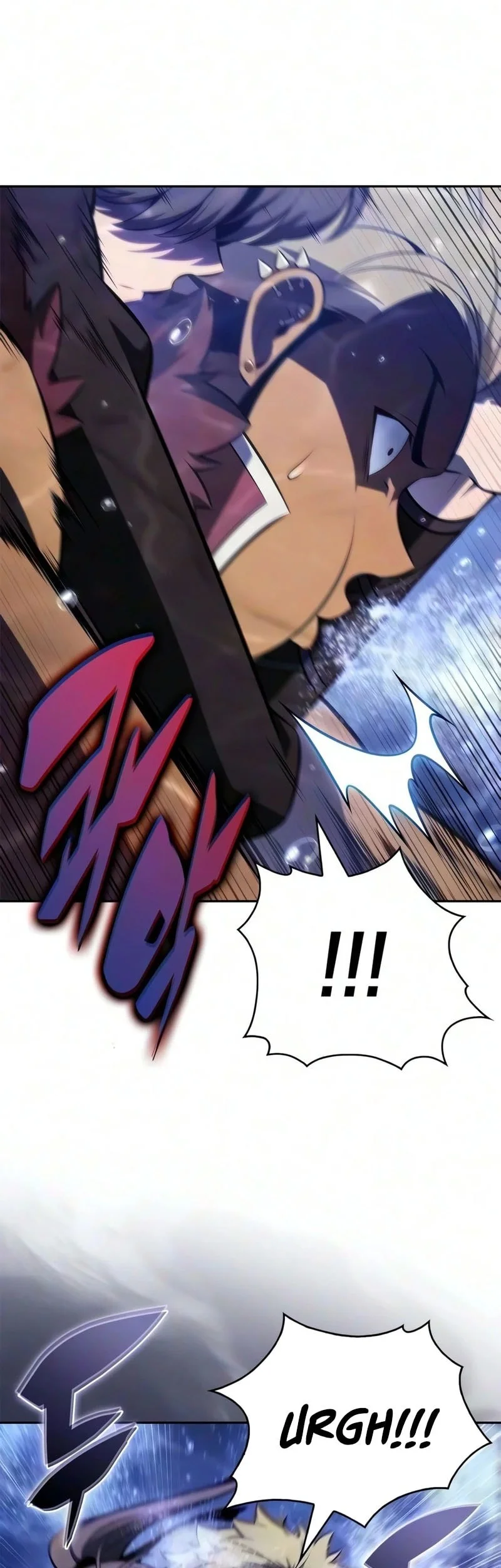 Chapter 261 - halaman 77