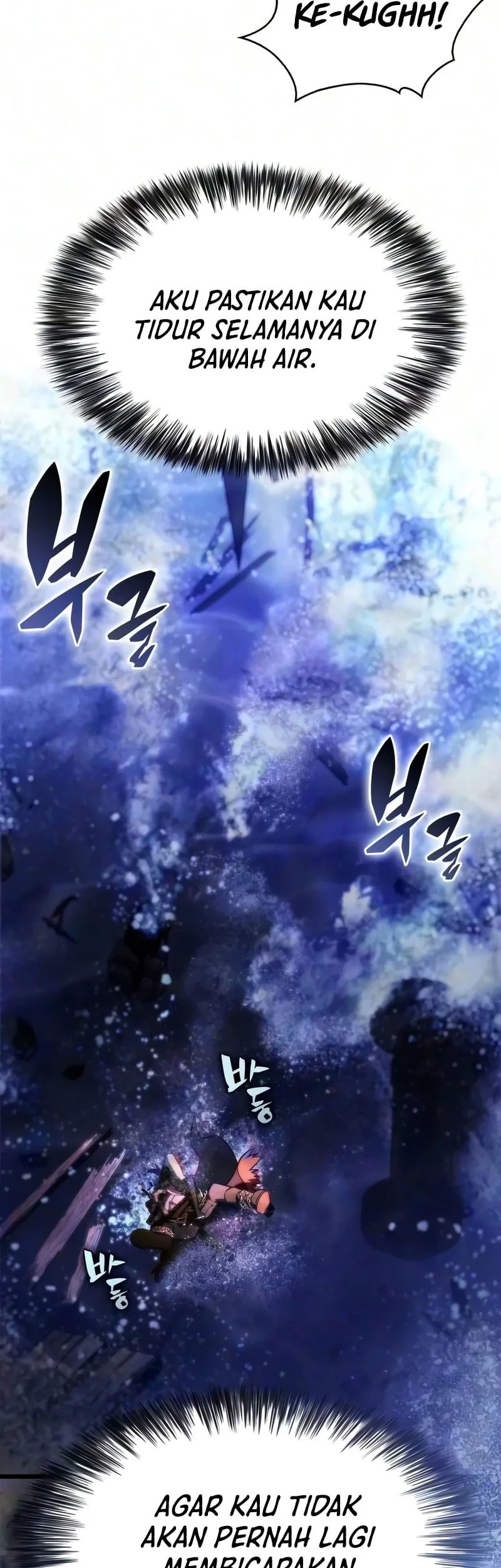 Chapter 261 - halaman 79