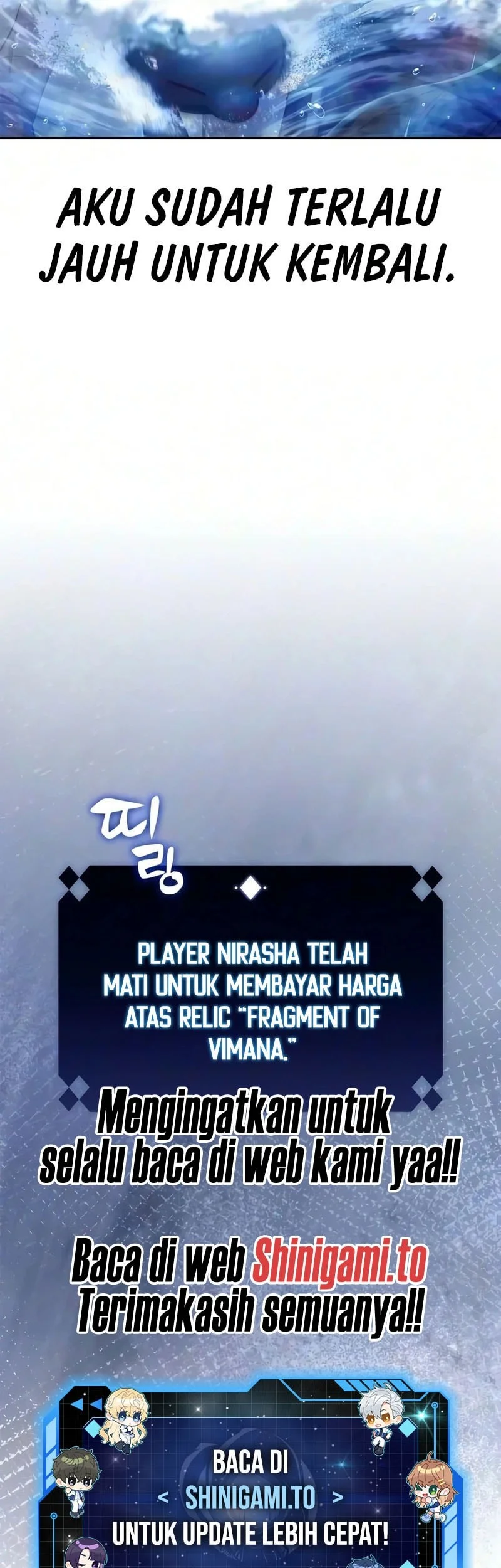 Chapter 261 - halaman 89