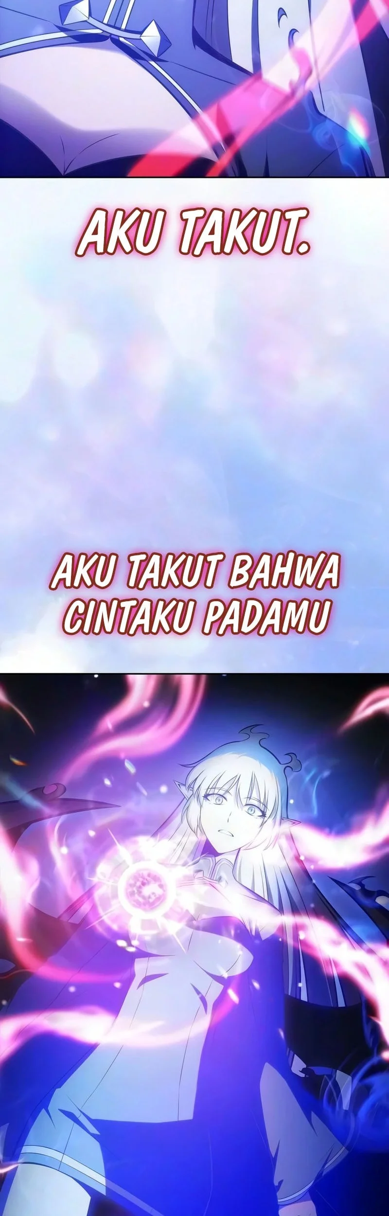 Chapter 261 - halaman 4