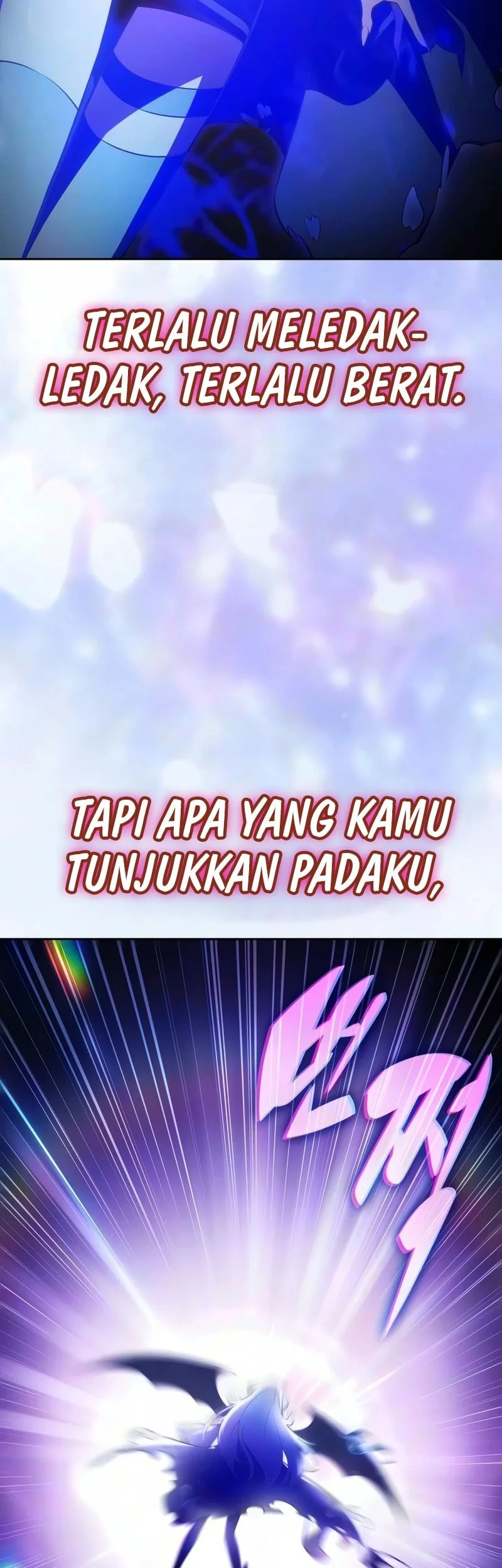 Chapter 261 - halaman 5