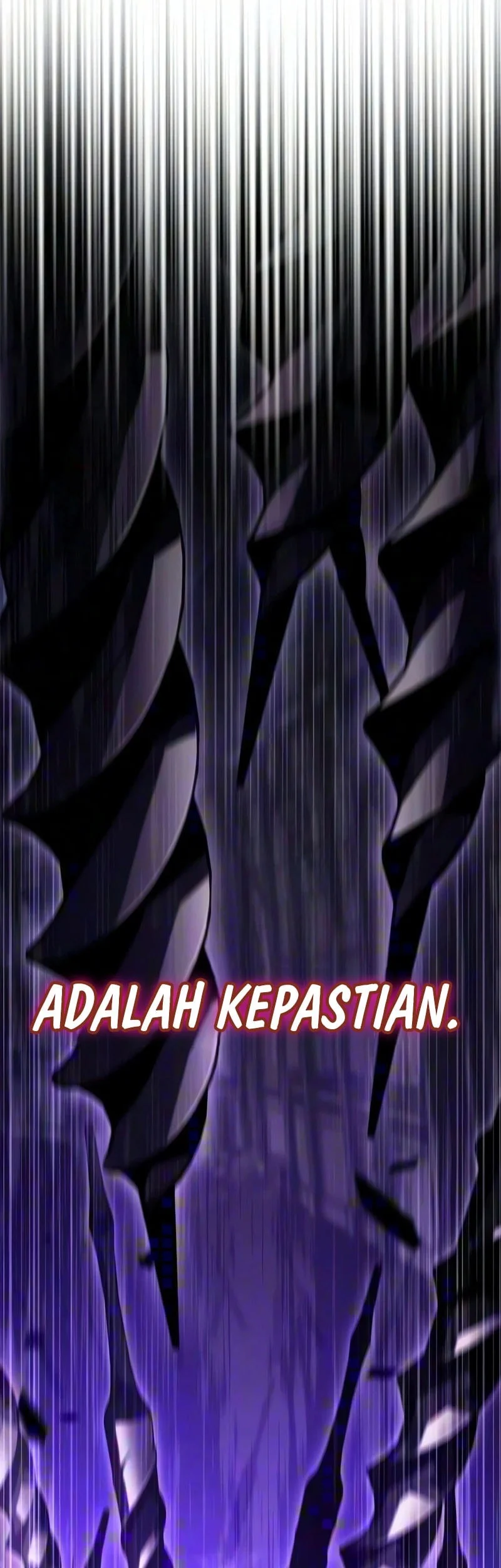 Chapter 261 - halaman 7