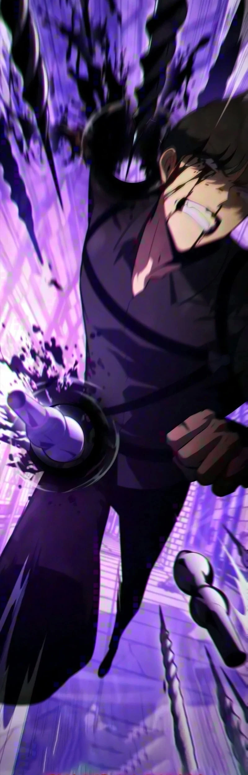 Chapter 261 - halaman 9