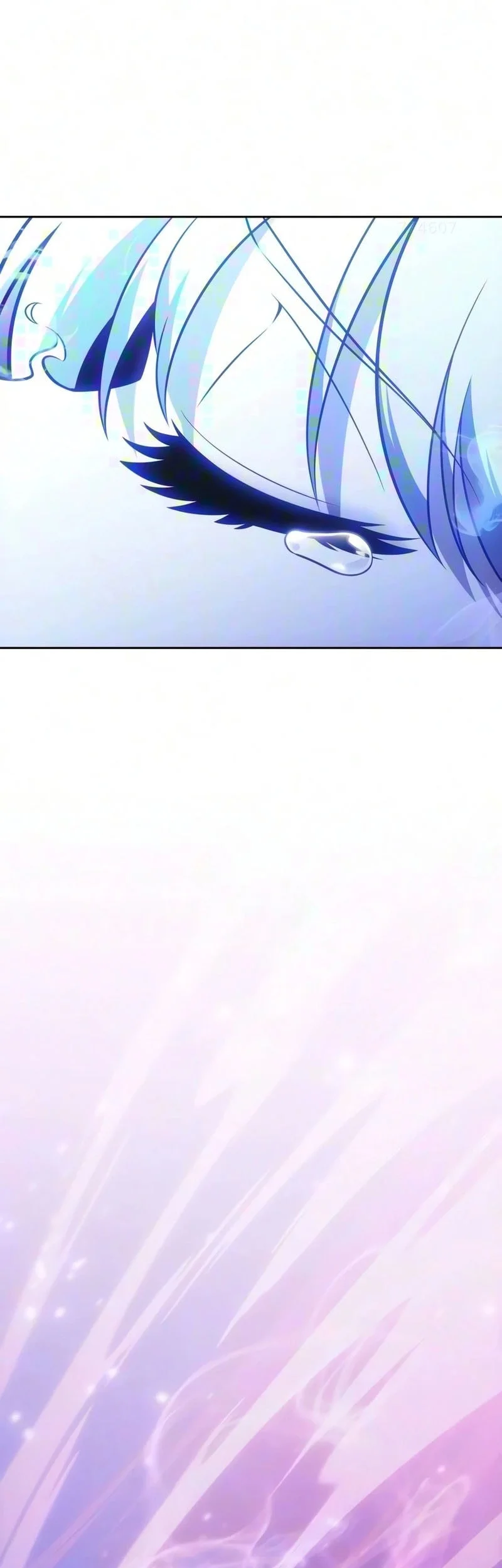 Chapter 261 - halaman 13