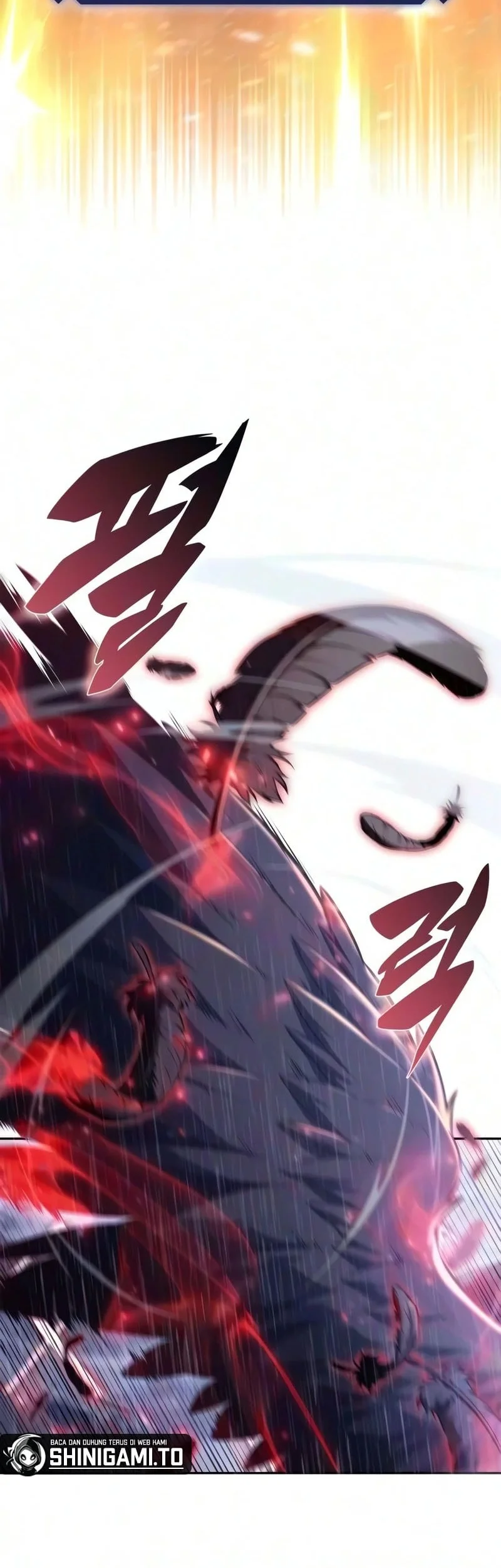 Chapter 261 - halaman 20