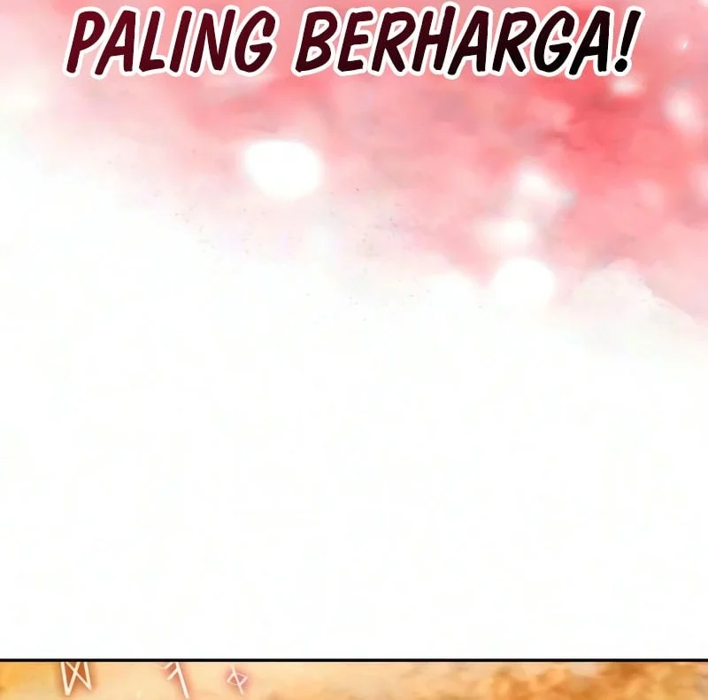 Chapter 261 - halaman 26