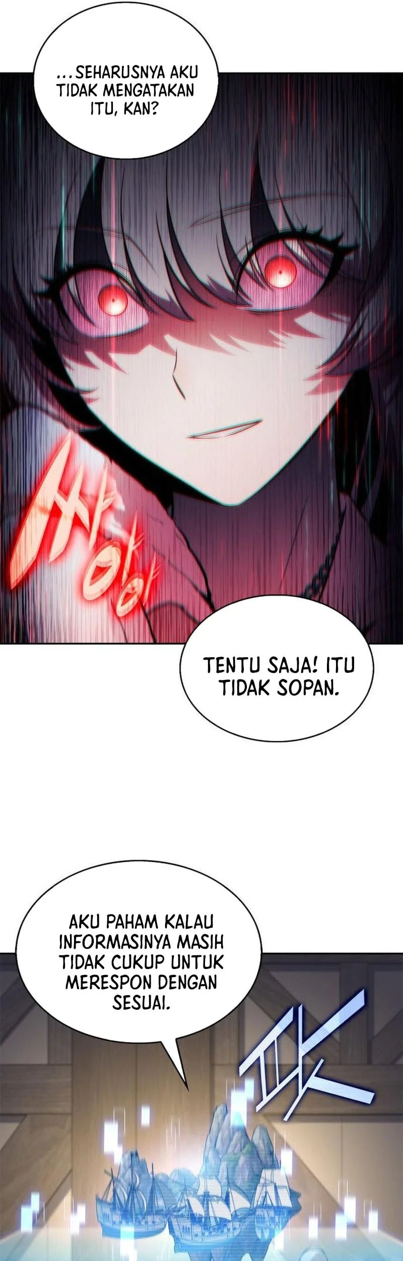 Chapter 262 - halaman 33
