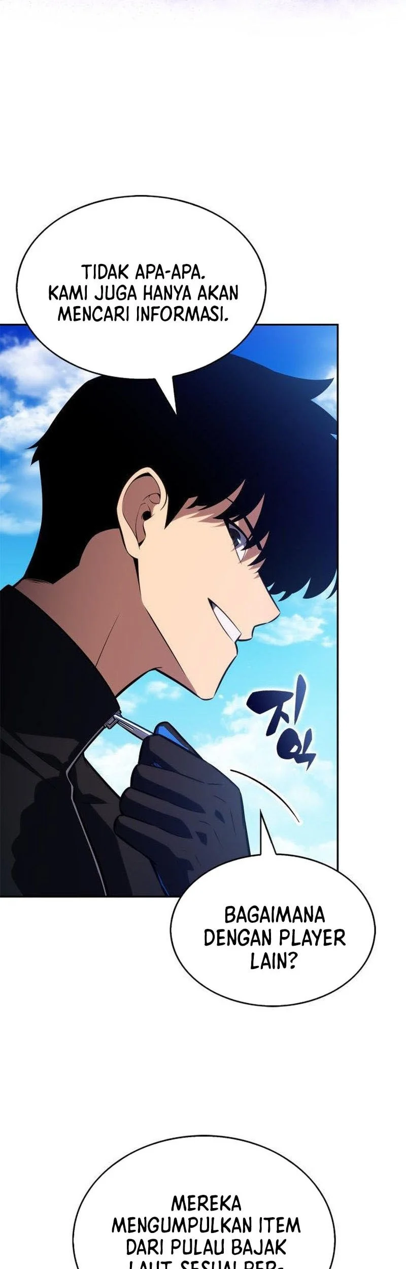 Chapter 262 - halaman 42