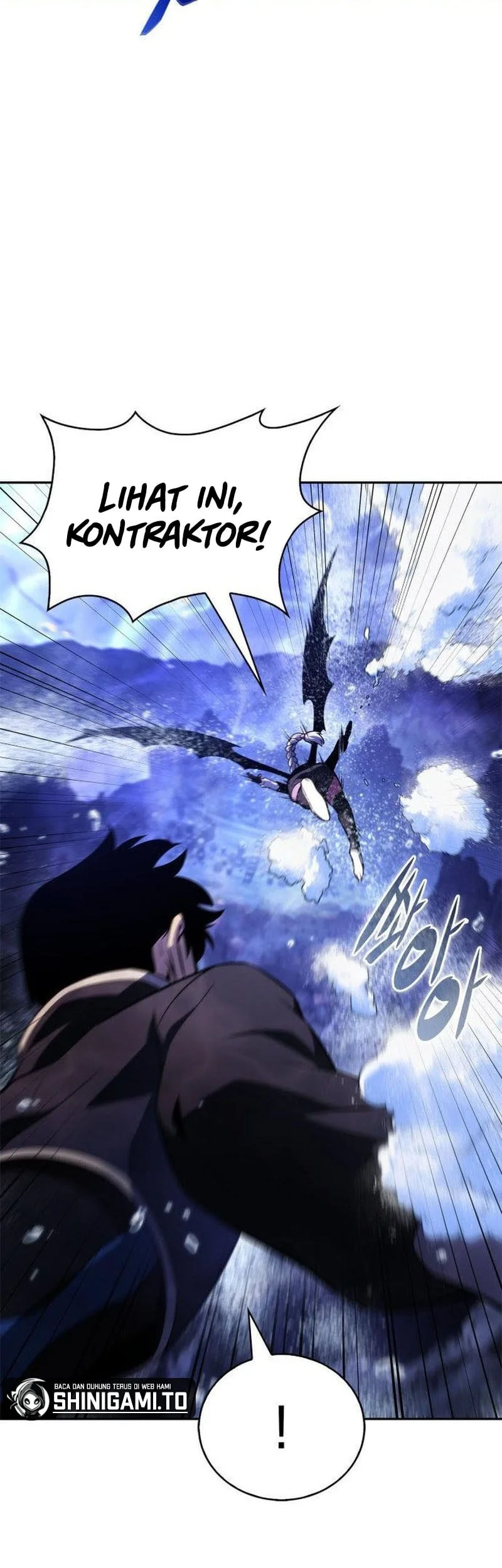 Chapter 262 - halaman 56