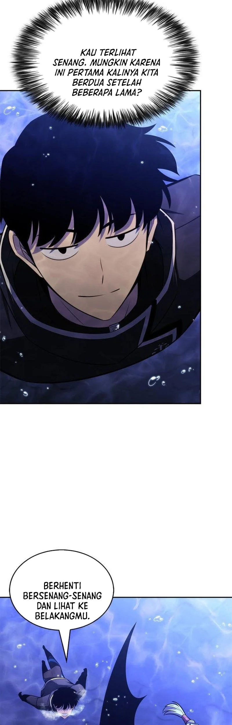 Chapter 262 - halaman 59