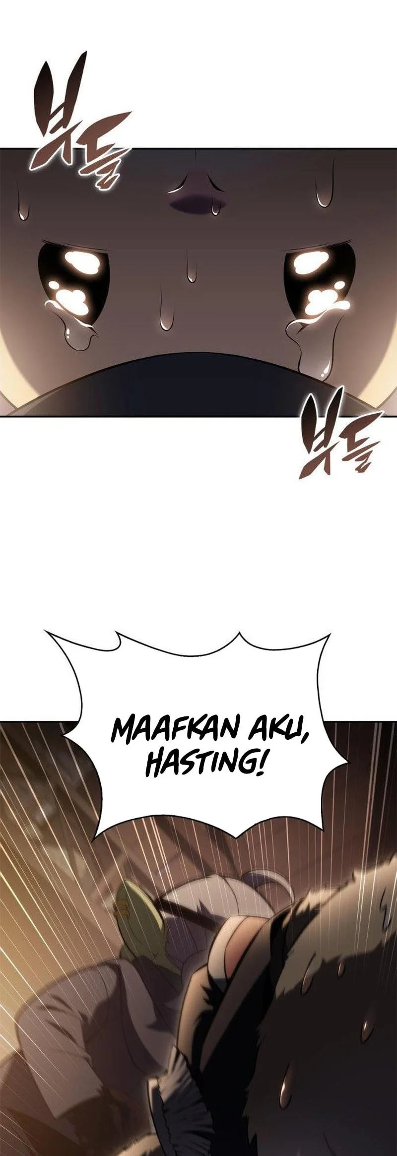 Chapter 262 - halaman 66