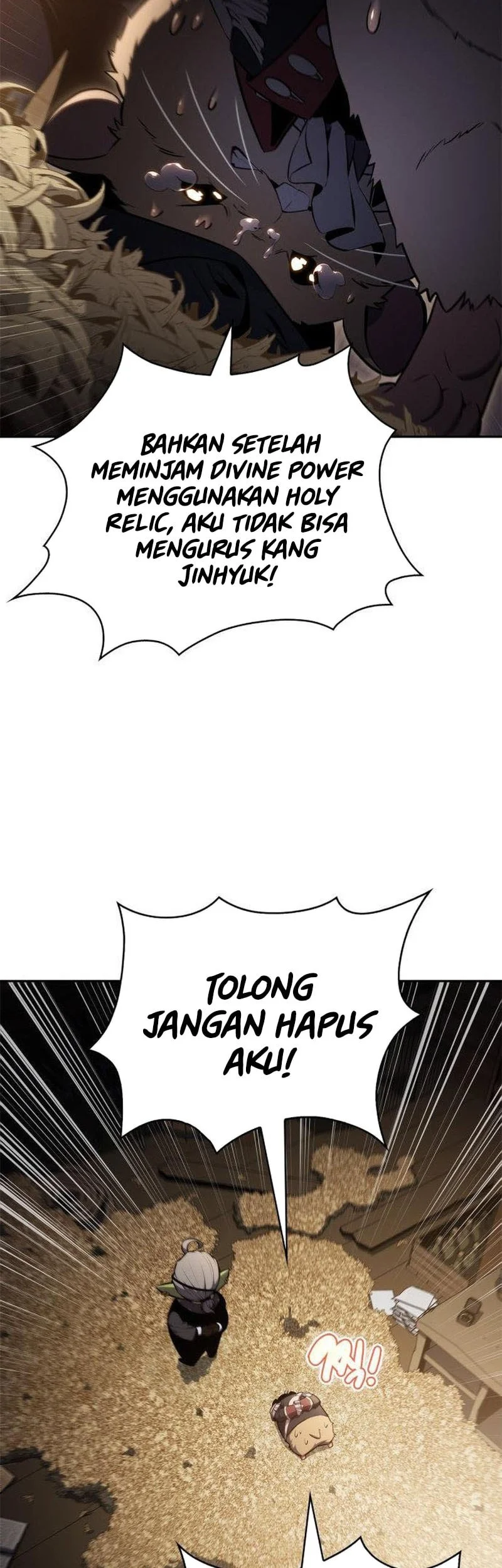 Chapter 262 - halaman 67