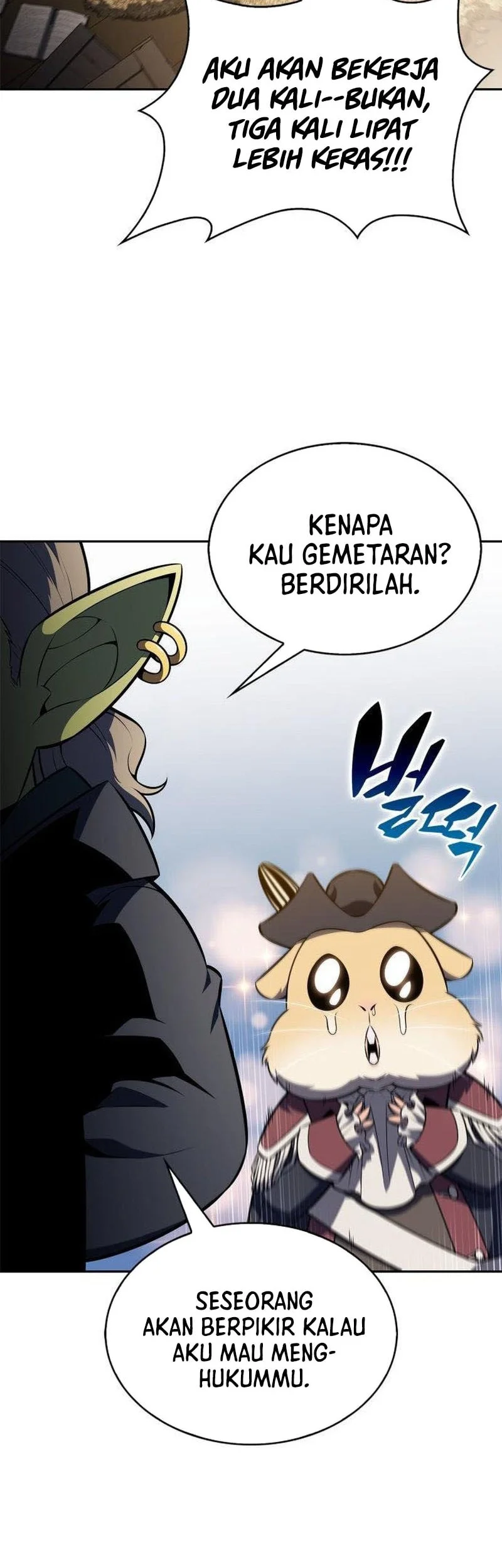 Chapter 262 - halaman 68