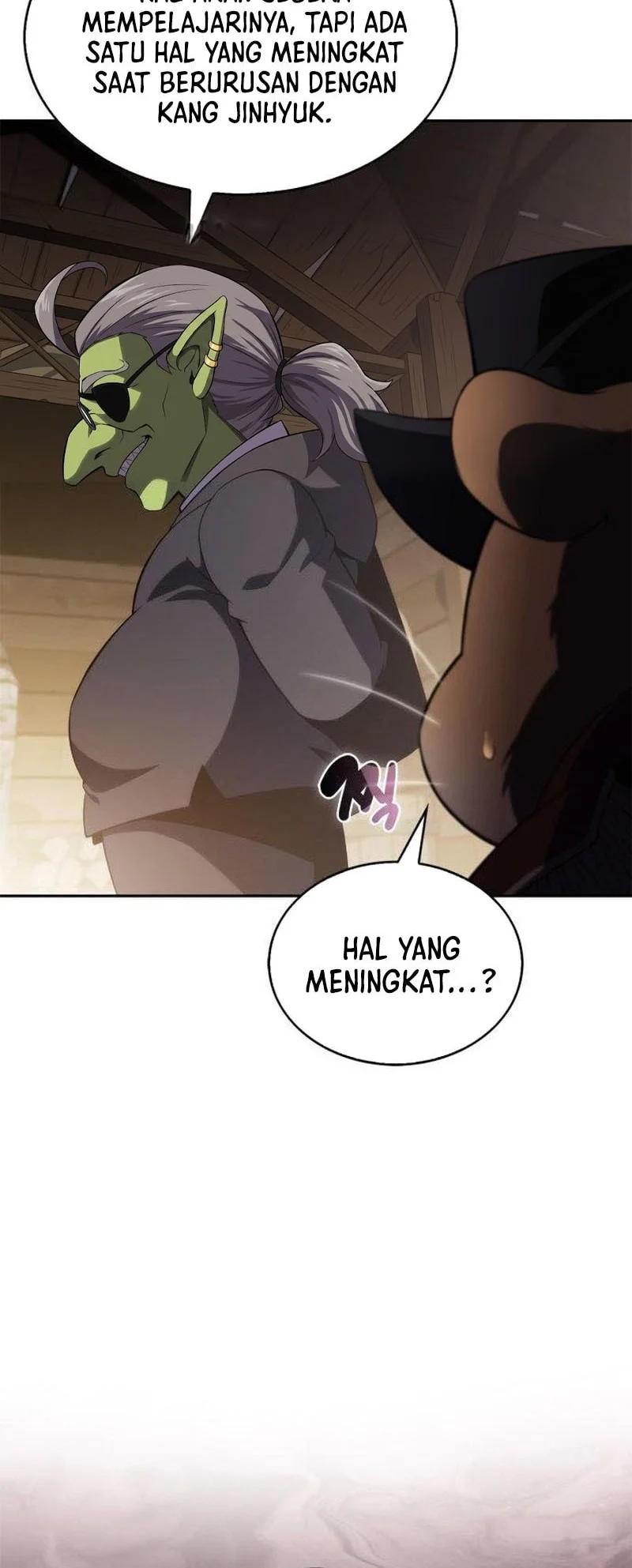 Chapter 262 - halaman 70