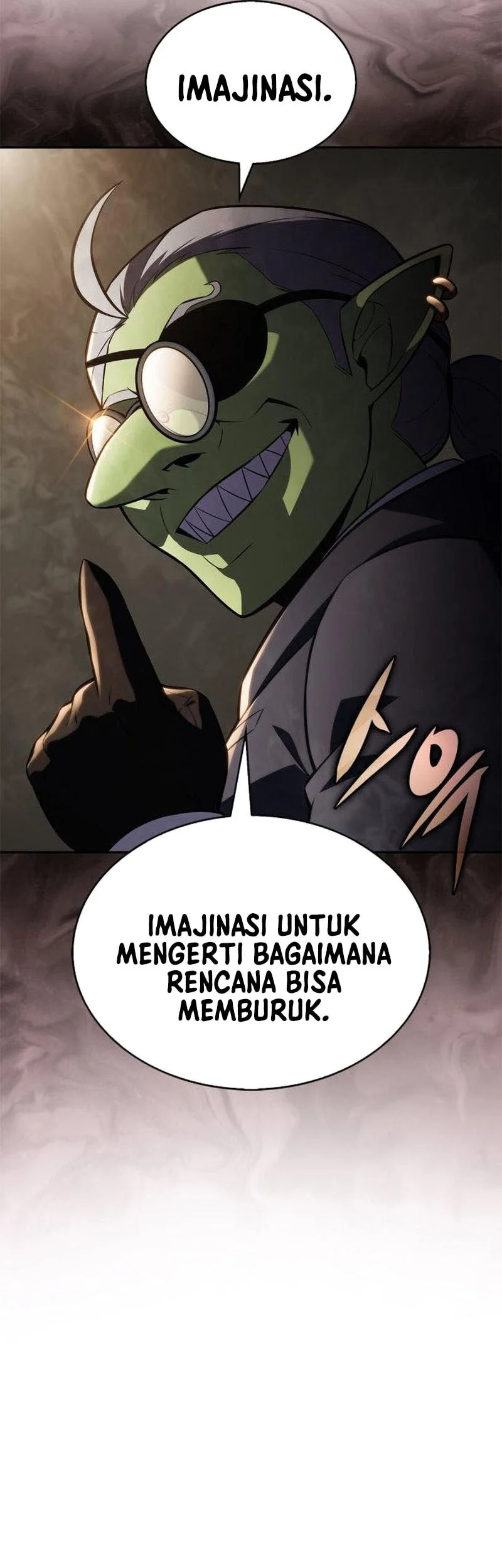 Chapter 262 - halaman 71