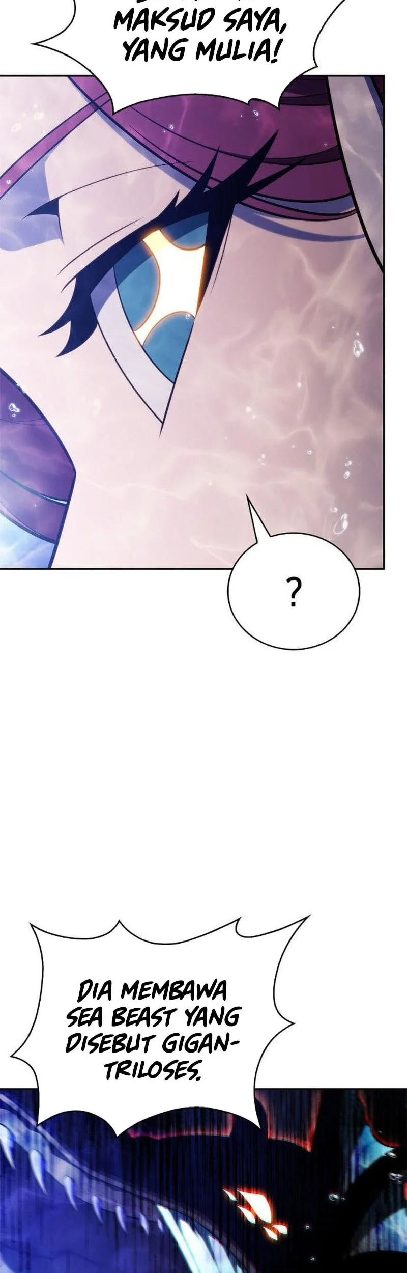 Chapter 262 - halaman 76
