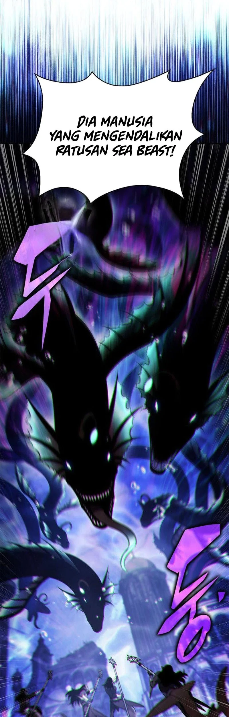 Chapter 262 - halaman 78