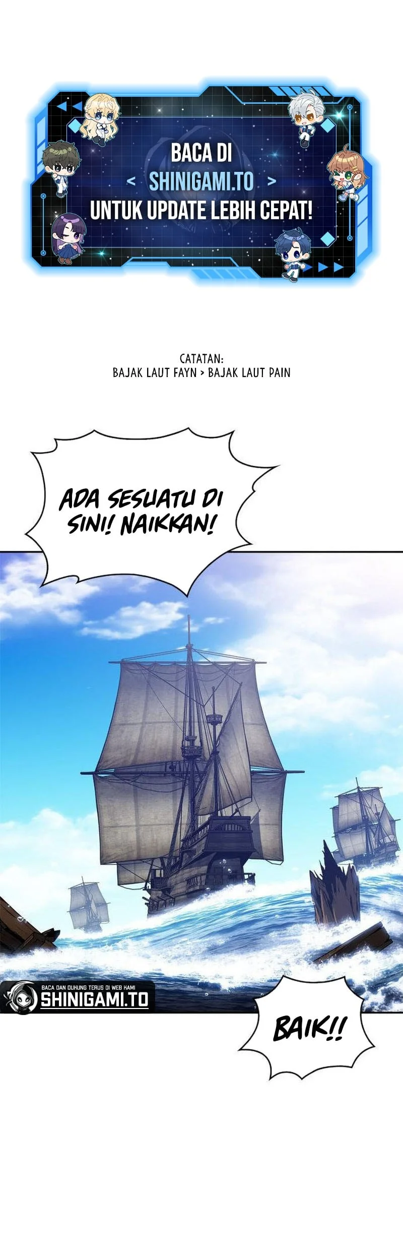 Chapter 262 - halaman 3