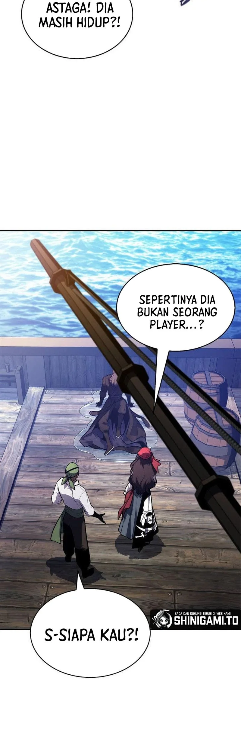 Chapter 262 - halaman 7