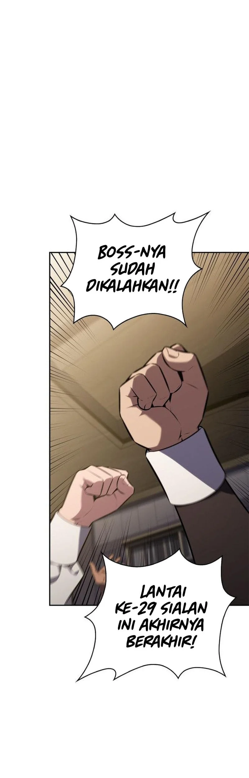 Chapter 262 - halaman 12
