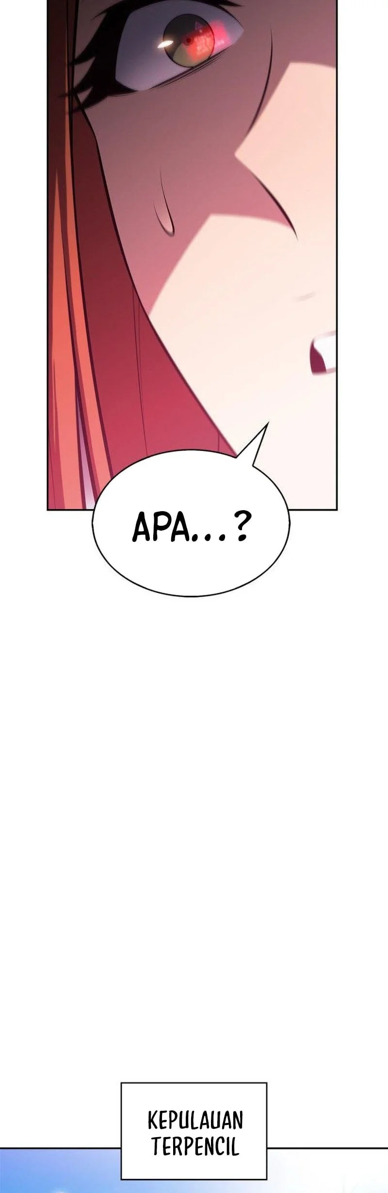 Chapter 262 - halaman 16