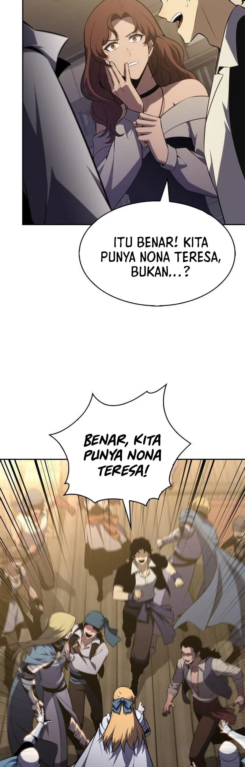 Chapter 262 - halaman 22